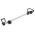 Lighting accessories