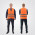 Vests