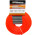 Trimmer fishing line