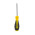 Phillips screwdrivers