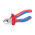 Pliers-cutters