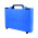 Toolbox cases