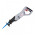 Reciprocating Saws