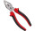 Pliers