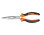 Long nose pliers