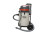 Construction vacuum cleaners (industrial)