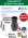 Construction vacuum cleaners (industrial)