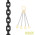 Lifting chains