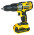 Cordless Drill