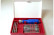 Screwdriver sets