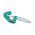 Prismatic micrometers
