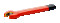 Dielectric keys (isolated)