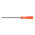 Other screwdrivers
