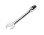 Socket wrenches