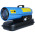 Diesel heat guns