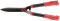 Brush cutters