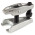 Ball Joint Remover