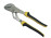 Pliers (plumbing pliers)