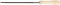 Round files