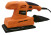 Vibratory Sanders