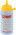 Chalk markup