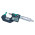 Pipe micrometers