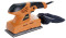 Vibratory Sanders
