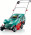 Electric scarifiers
