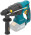 Cordless Hammers