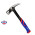 Молотки слесарные