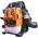 Petrol blowers