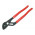 Pliers (plumbing pliers)