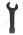 Carob wrenches