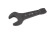 Ключи рожковые односторонние ударные