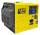 Diesel generators