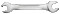 Carob wrenches