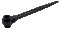 Wrenches colic mounting