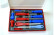 Screwdriver sets