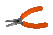 Pliers