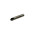 Countersink