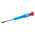Torx precision screwdrivers