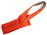 Textile slings