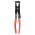 Pliers, forceps