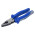 Pliers