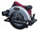 Circular saws