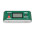 Inclinometers