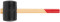 Mallets