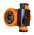Circulation pumps
