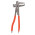 Pliers