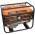 Gasoline generator